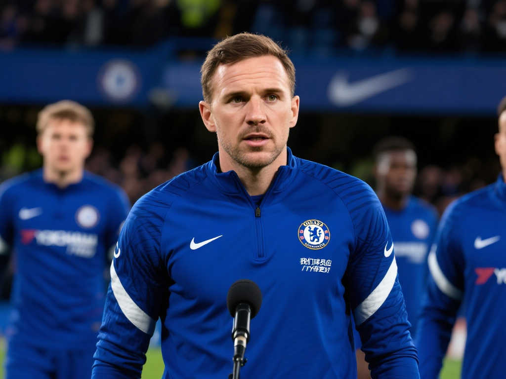 出色的表现 出色的表现