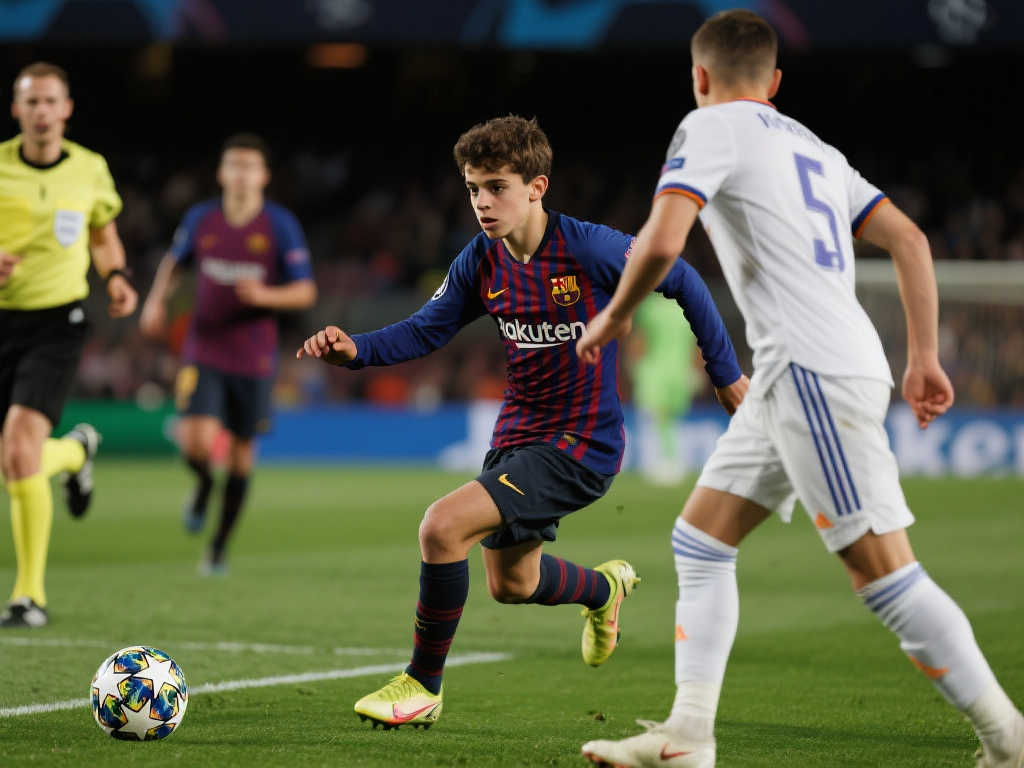 部发掘新人 部发掘新人