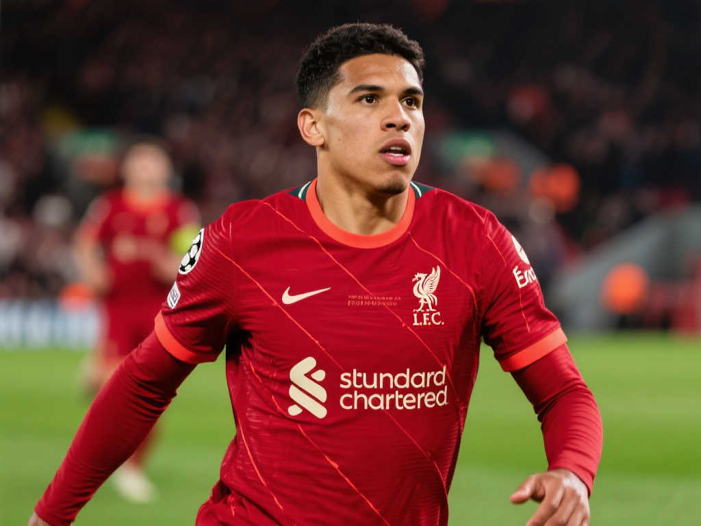 业链的优化 业链的优化