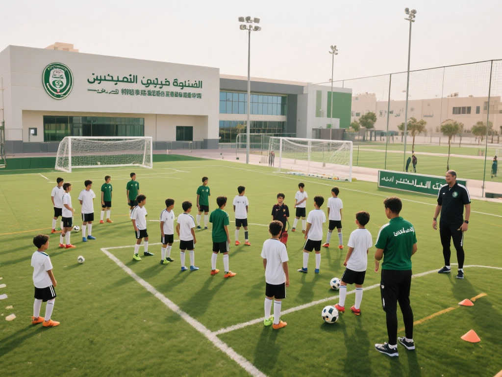 考虑对环境 考虑对环境