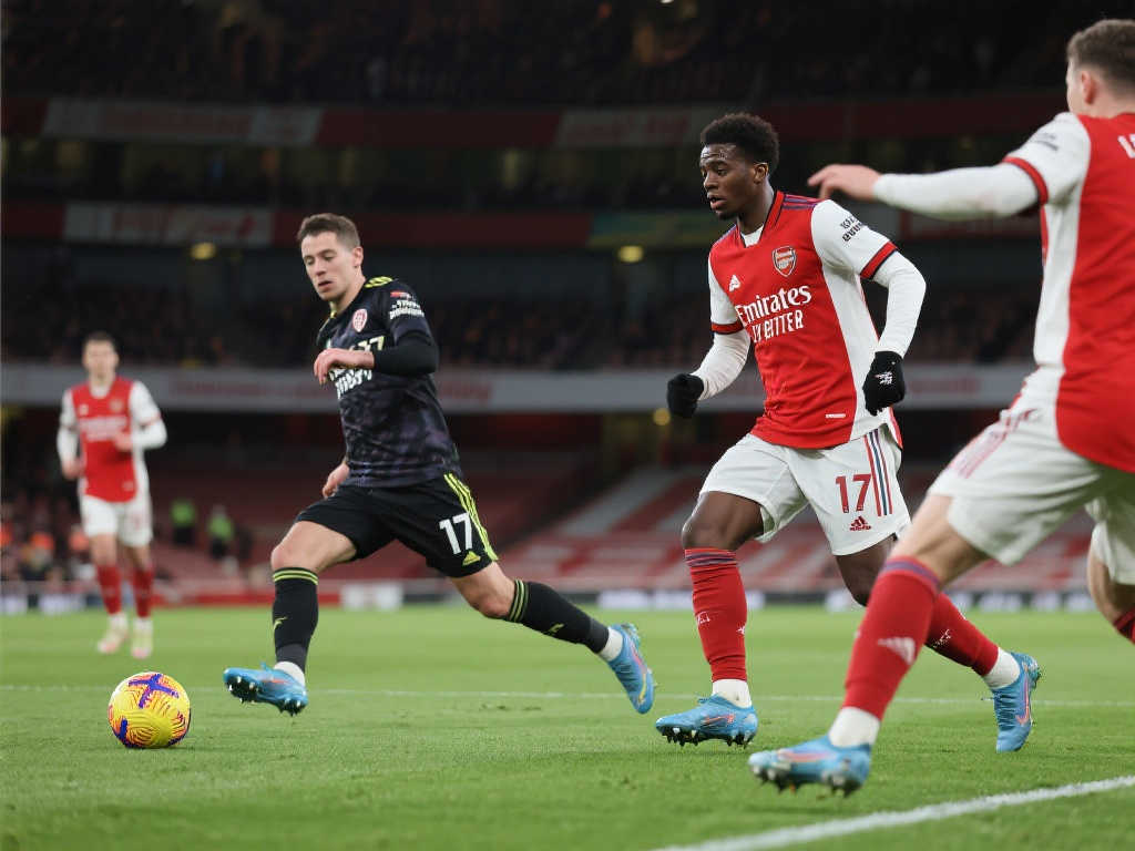 明自己的价 明自己的价