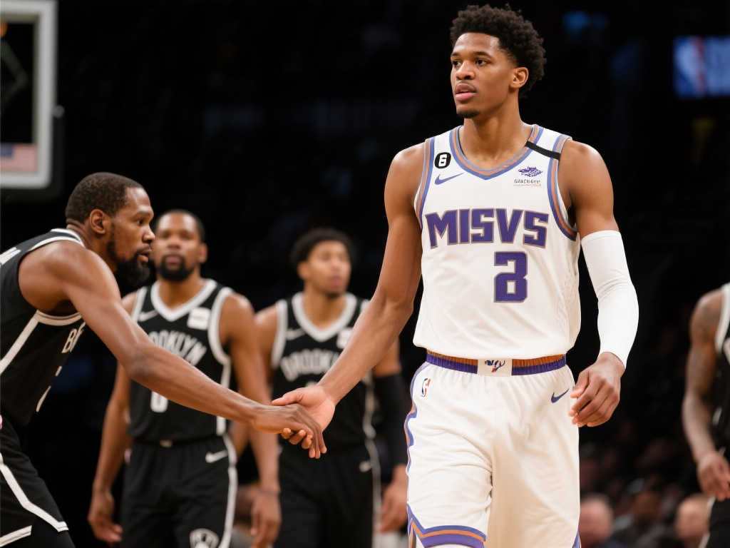 员公开信事 员公开信事