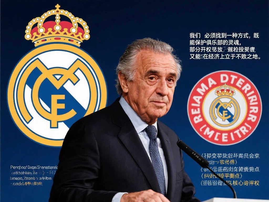 其意义不仅 其意义不仅