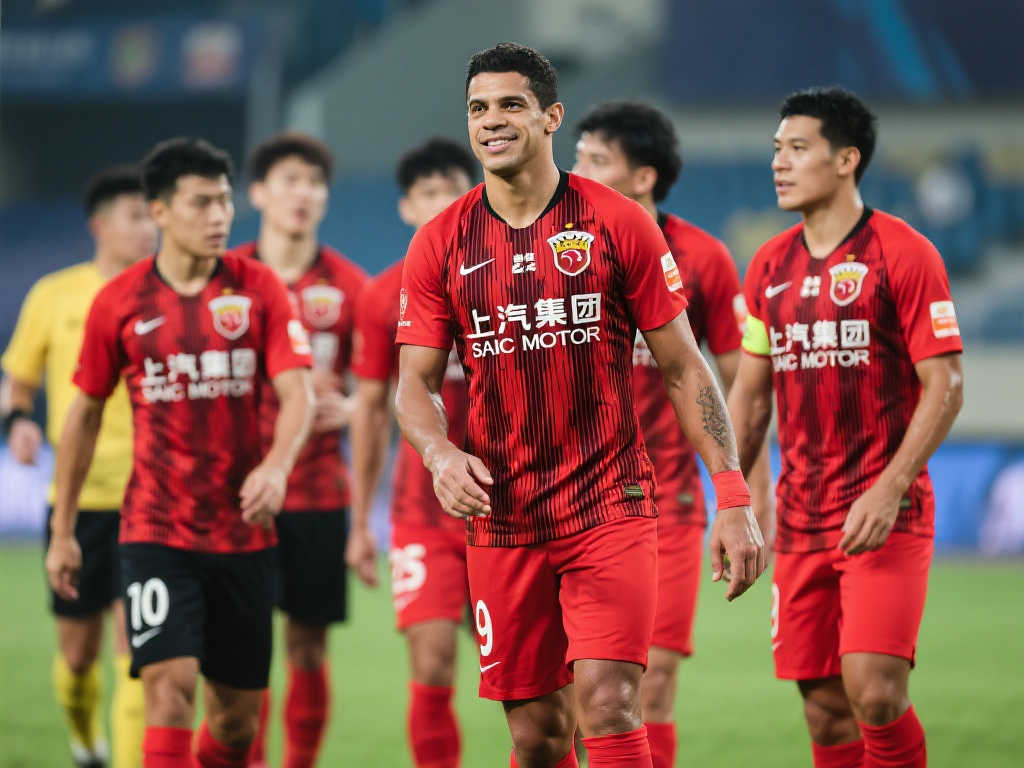 正是这种助 正是这种助