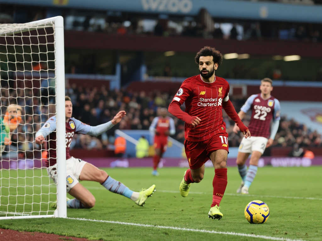 明也成为了 明也成为了