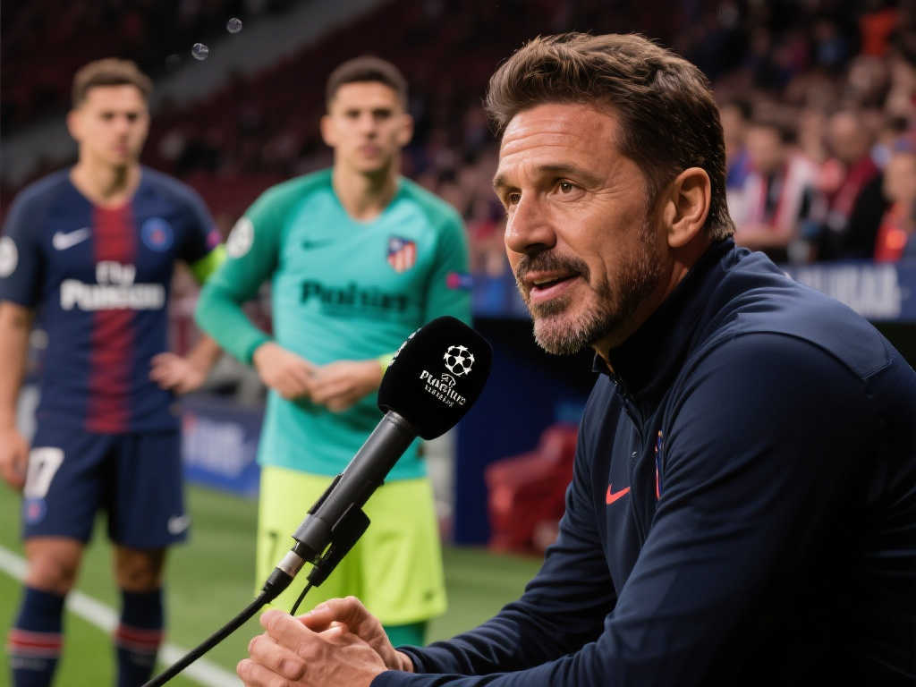 也极大增强 也极大增强