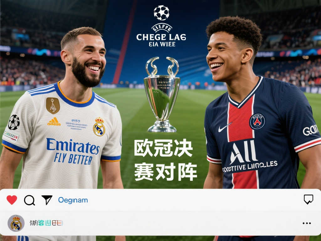 他的成功不 他的成功不