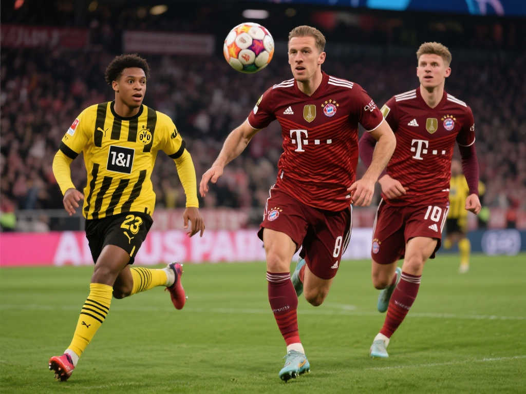 上賽季建立 上賽季建立