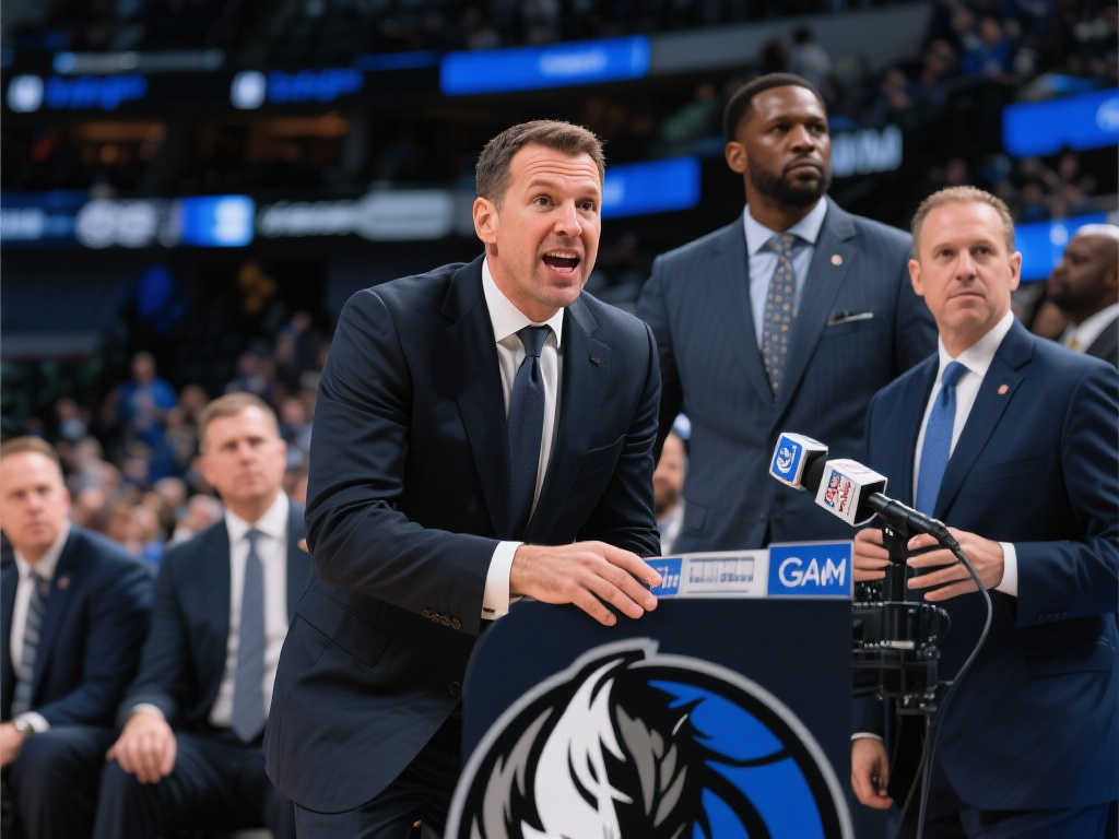 部都希望通 部都希望通