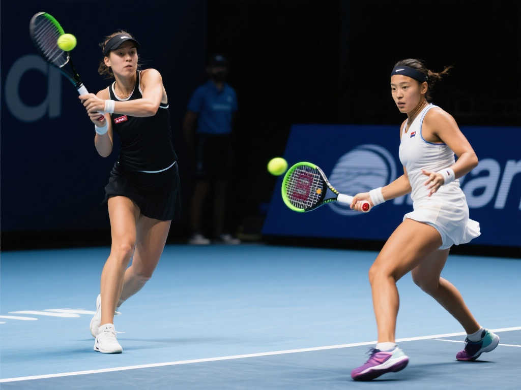 他在國際賽 他在國際賽