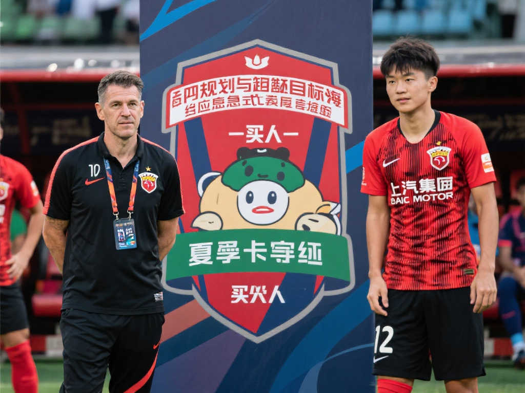 定性因素 定性因素