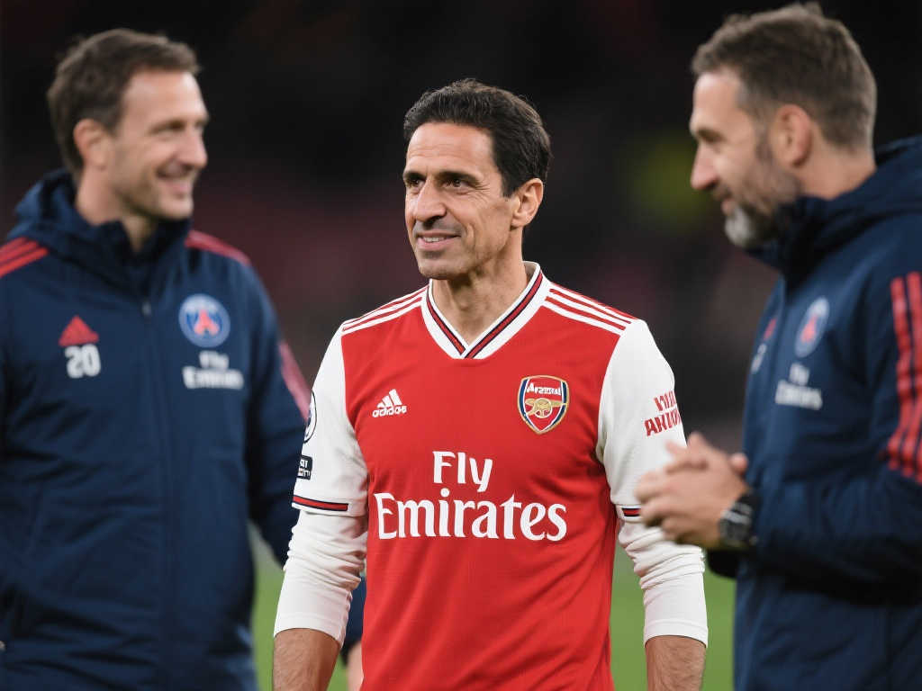 在转会中 在转会中