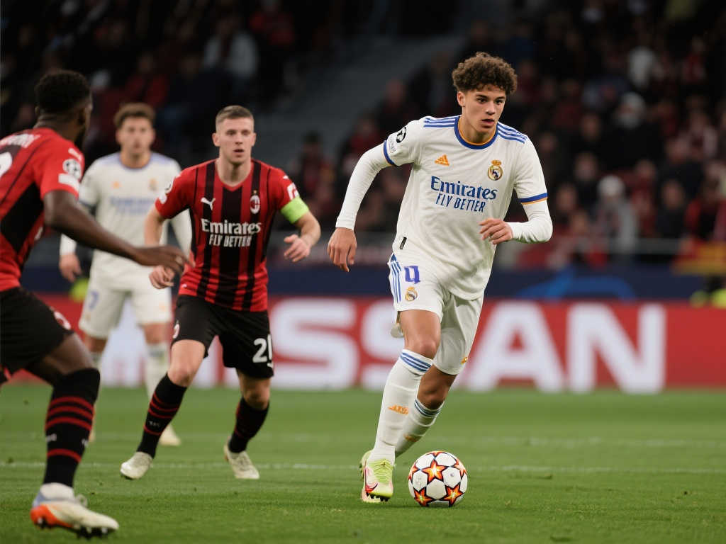 略和思想 略和思想