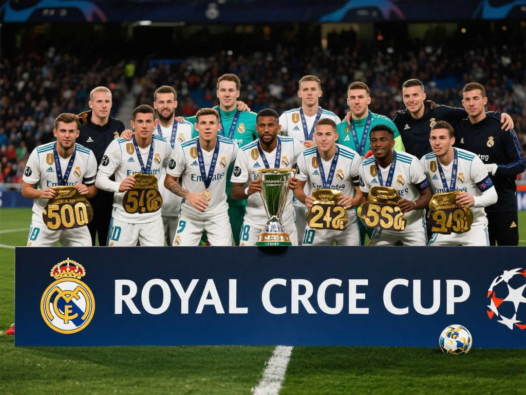 正確之道 正確之道