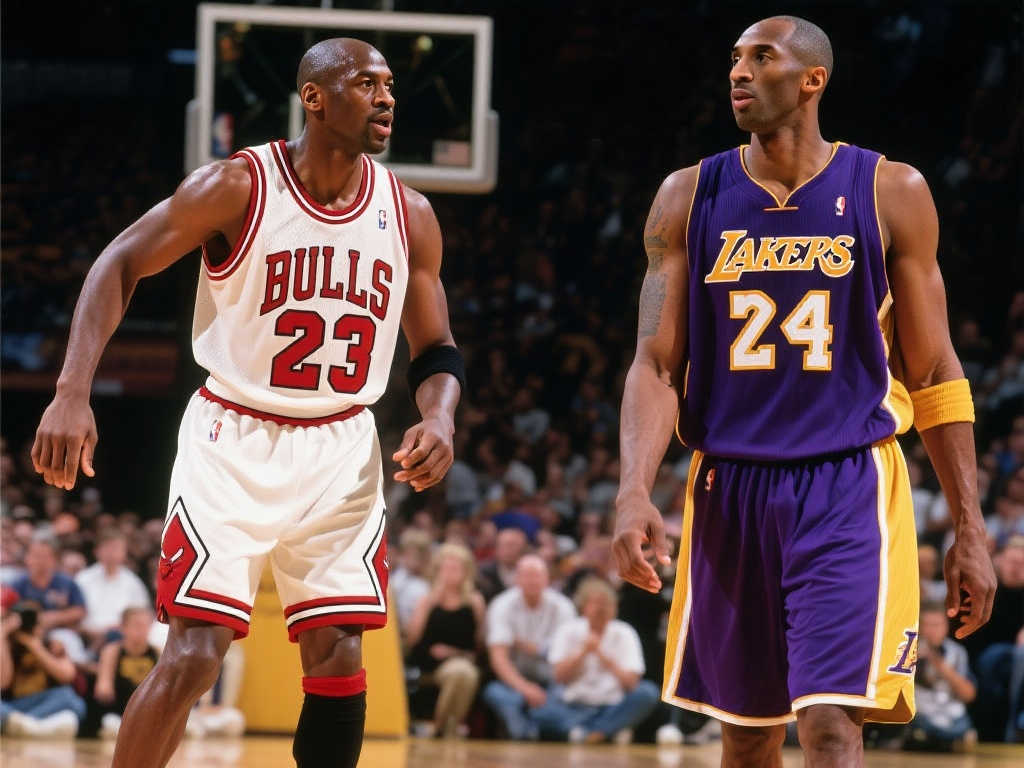 持續取得優 持續取得優