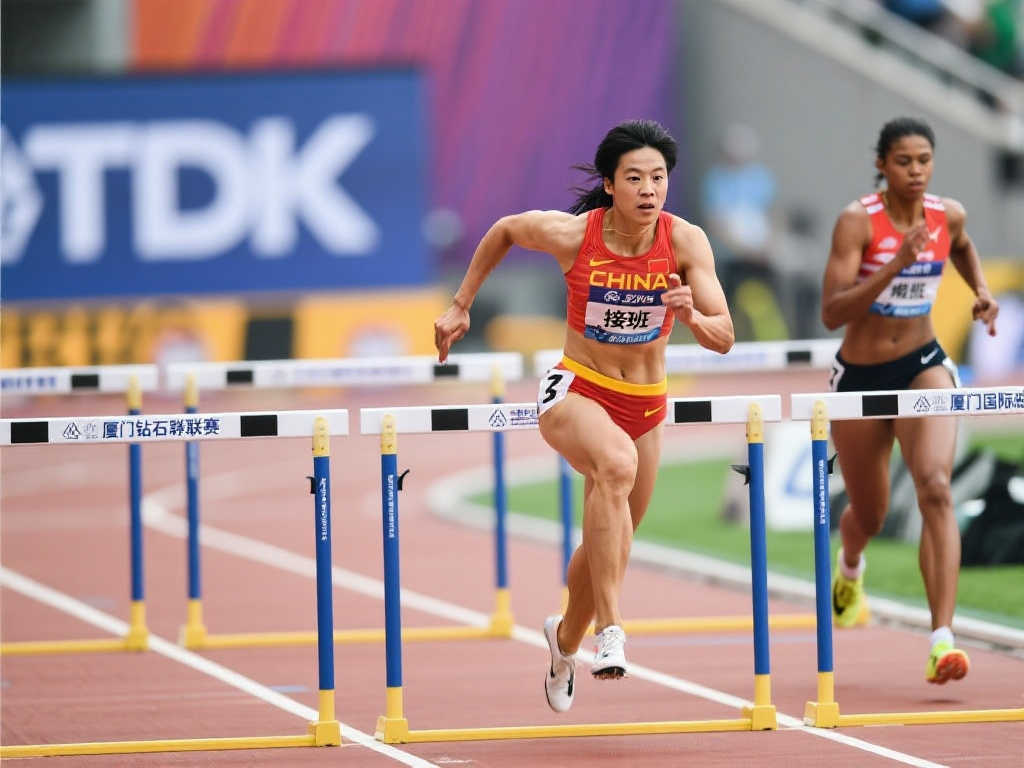 历史与现代 历史与现代