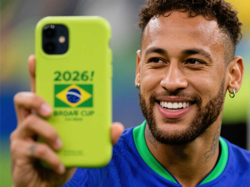 让他在球场 让他在球场