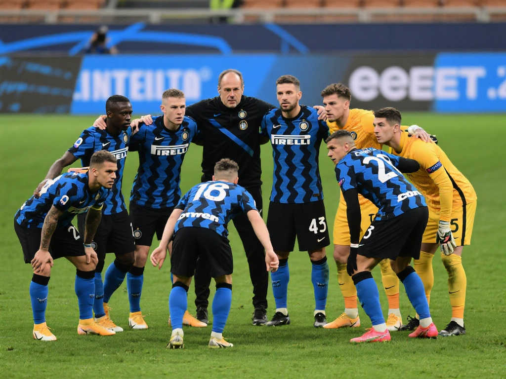 短时间内征 短时间内征