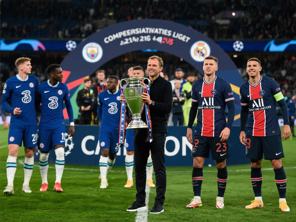 更让人们开 更让人们开