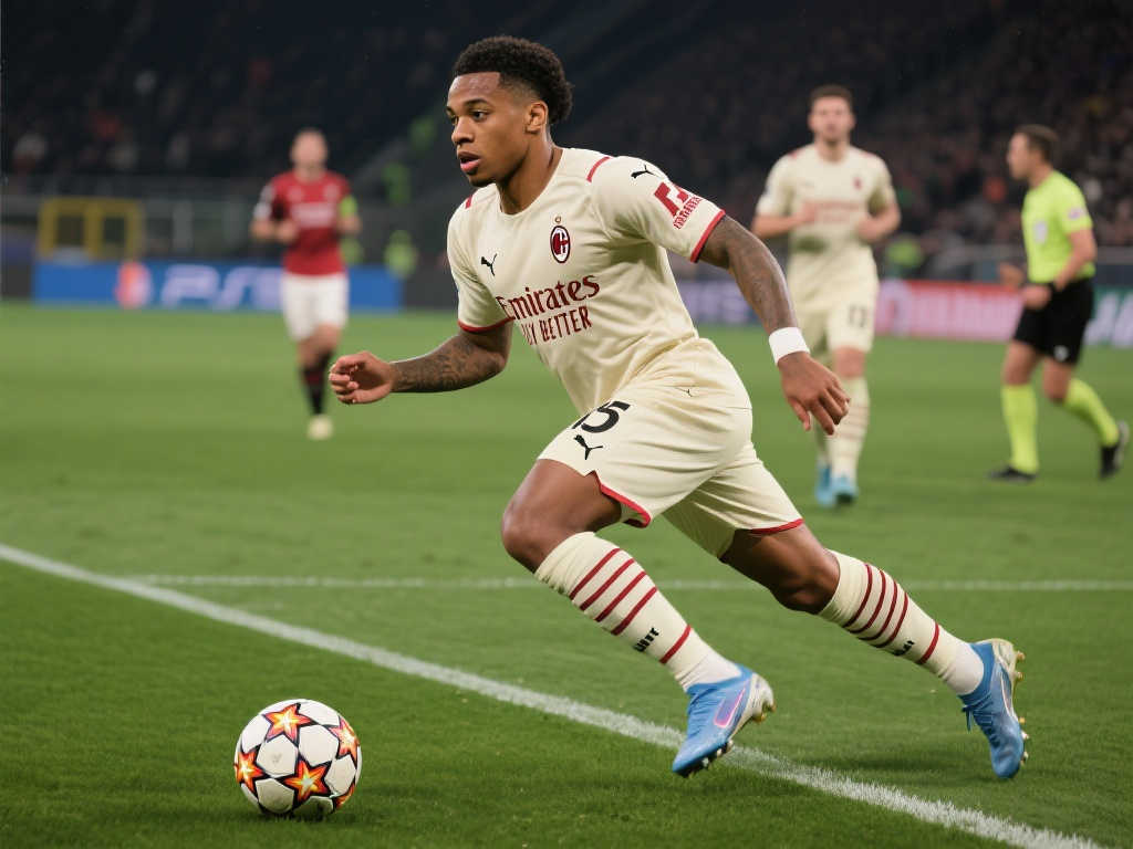 在对阵皇家 在对阵皇家