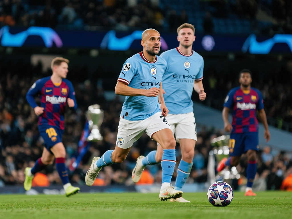 服西甲赛场 服西甲赛场