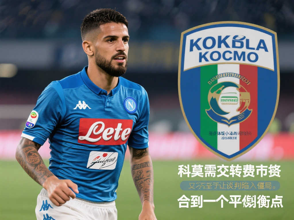 如何在比赛 如何在比赛