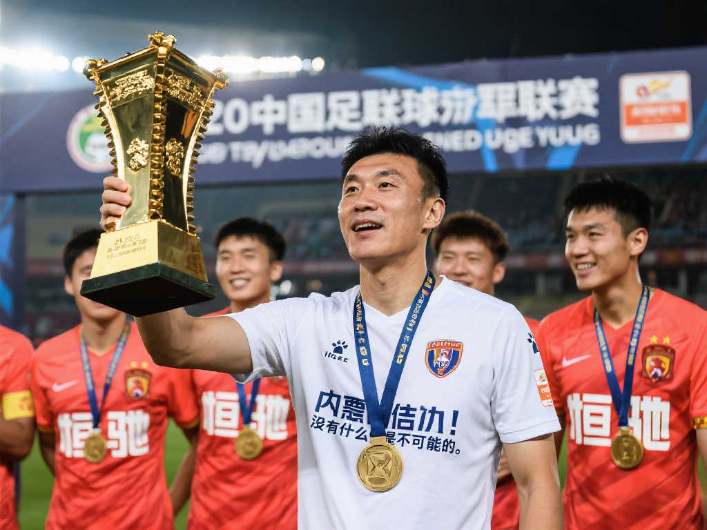 受到了质疑 受到了质疑