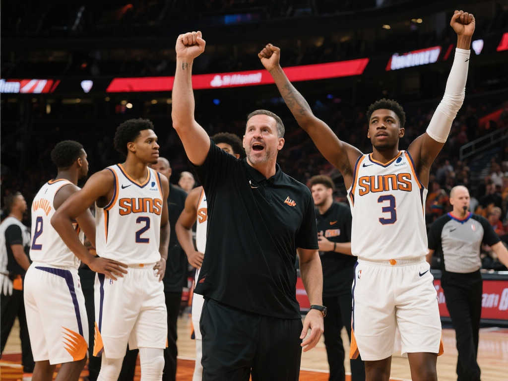 員的身份出 員的身份出