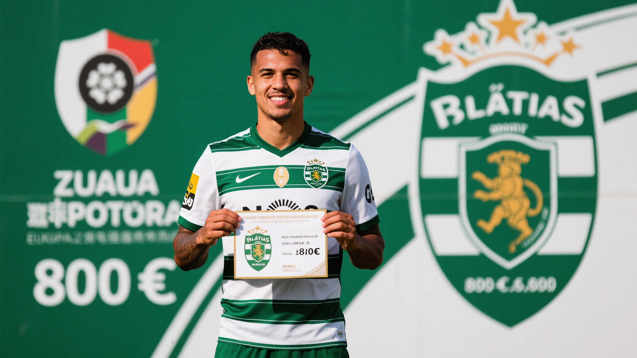 出现在上半 出现在上半