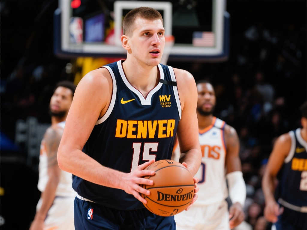 常体现了前 常体现了前