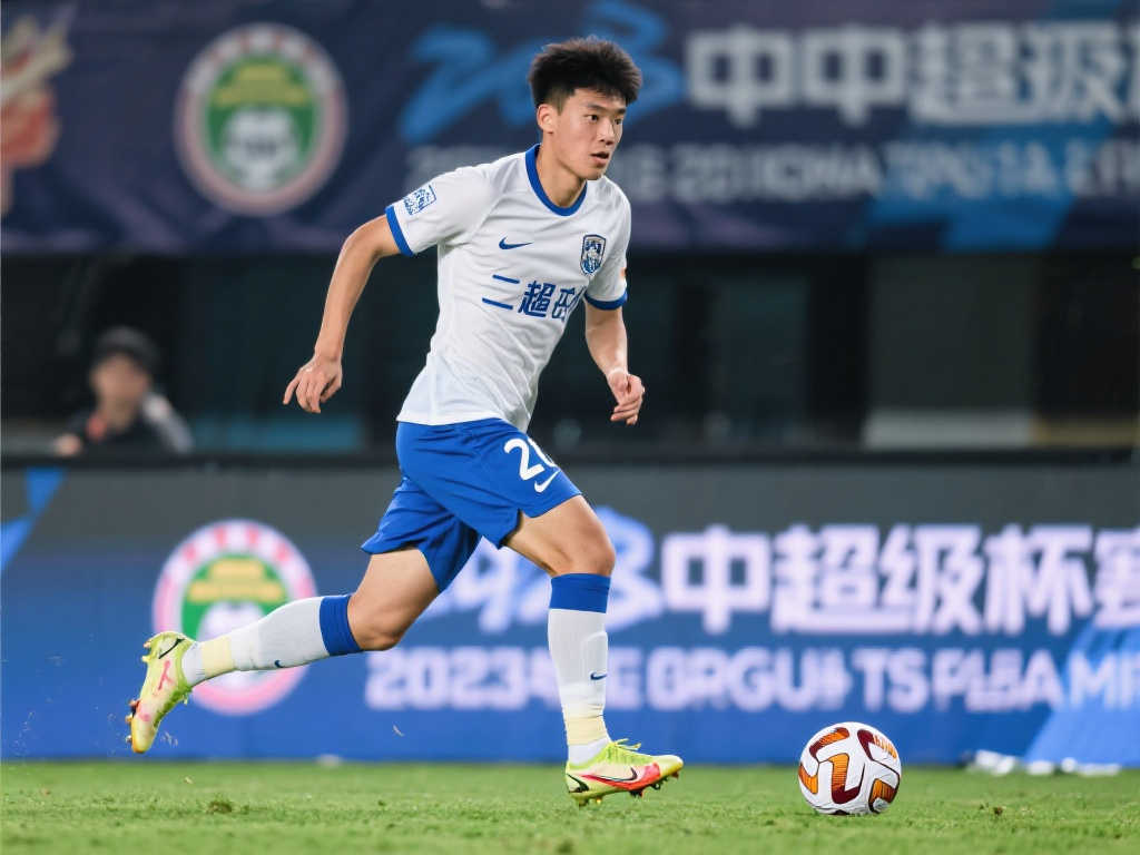 守球员无法 守球员无法