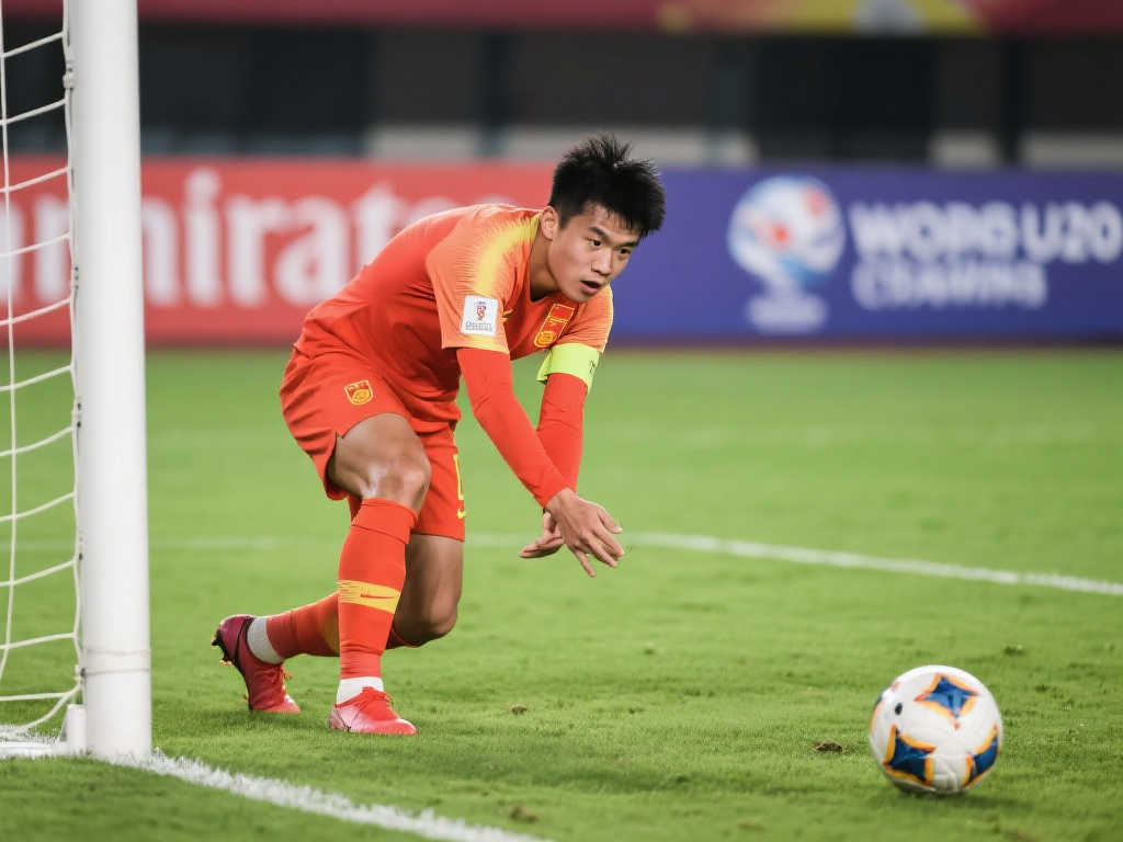 在实际比赛 在实际比赛