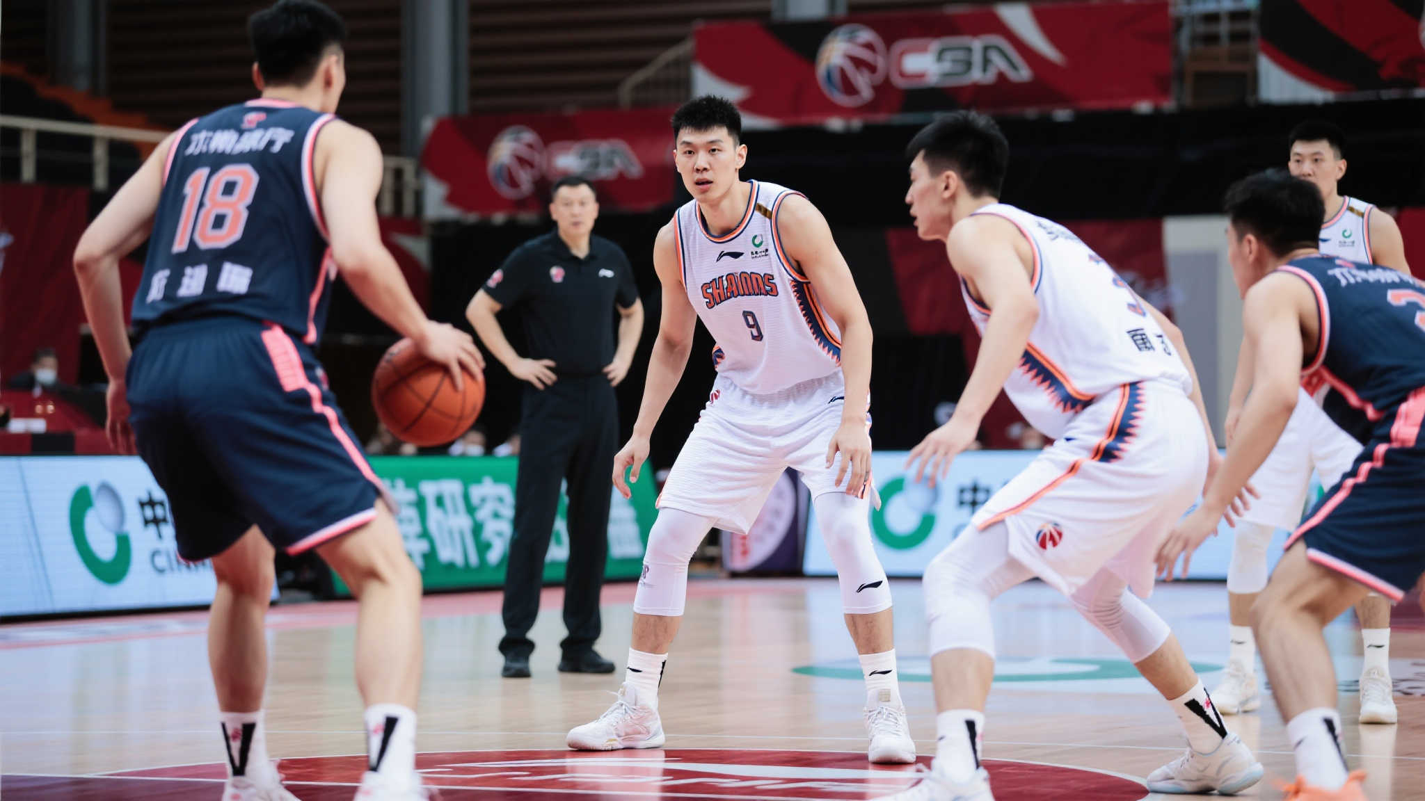 供了必要的 供了必要的