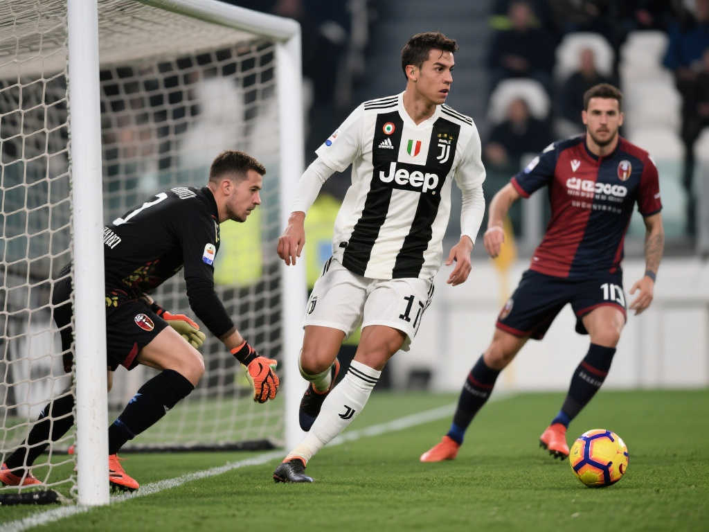 余场比赛 余场比赛