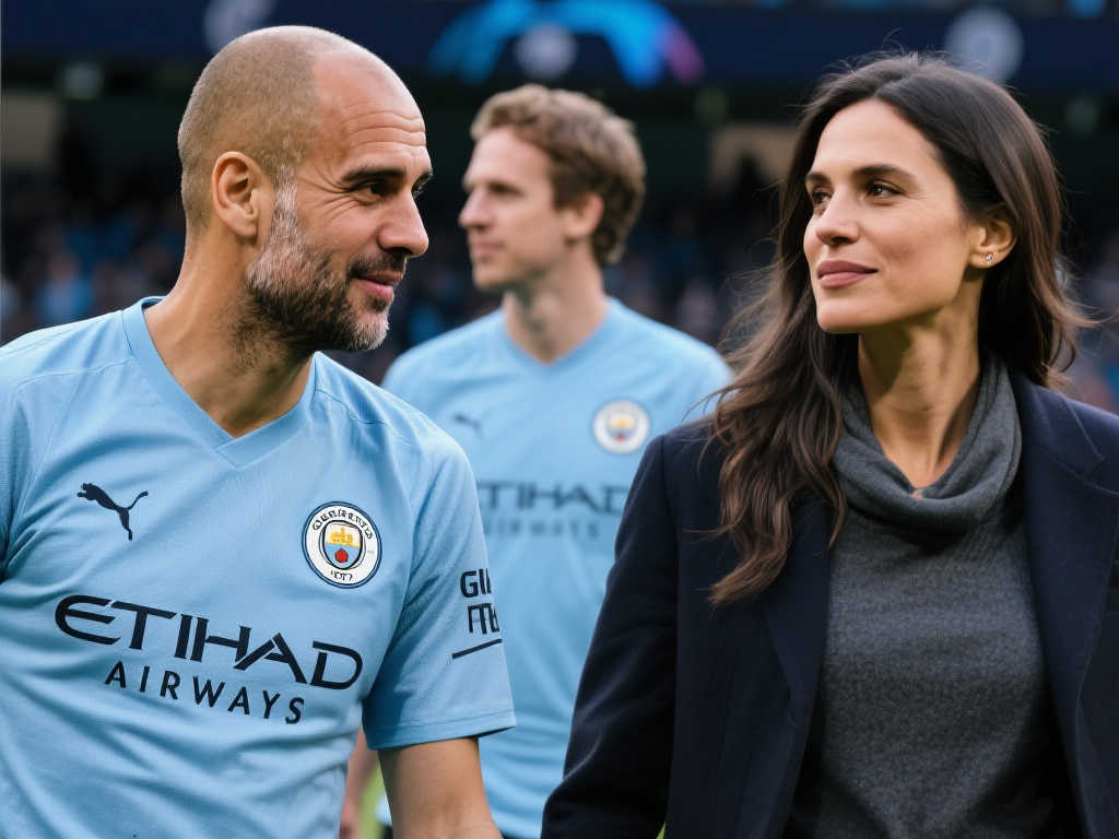 利物浦的应 利物浦的应