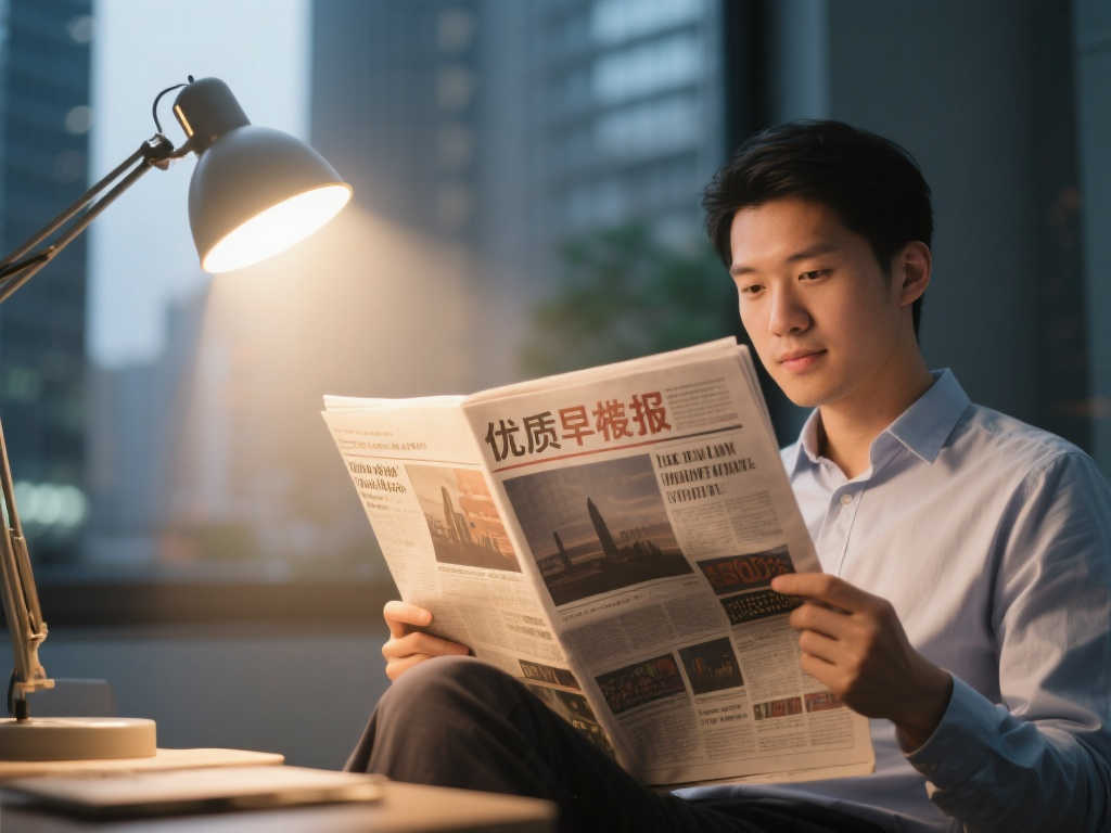 面临重建的 面临重建的