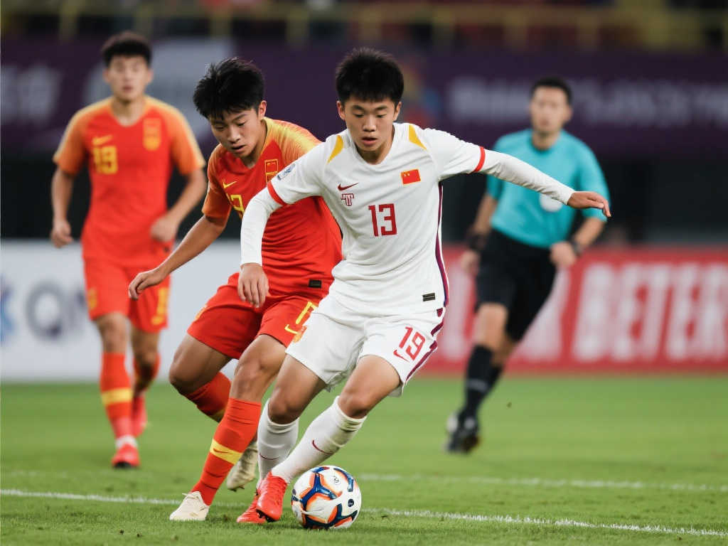 也是他无法 也是他无法