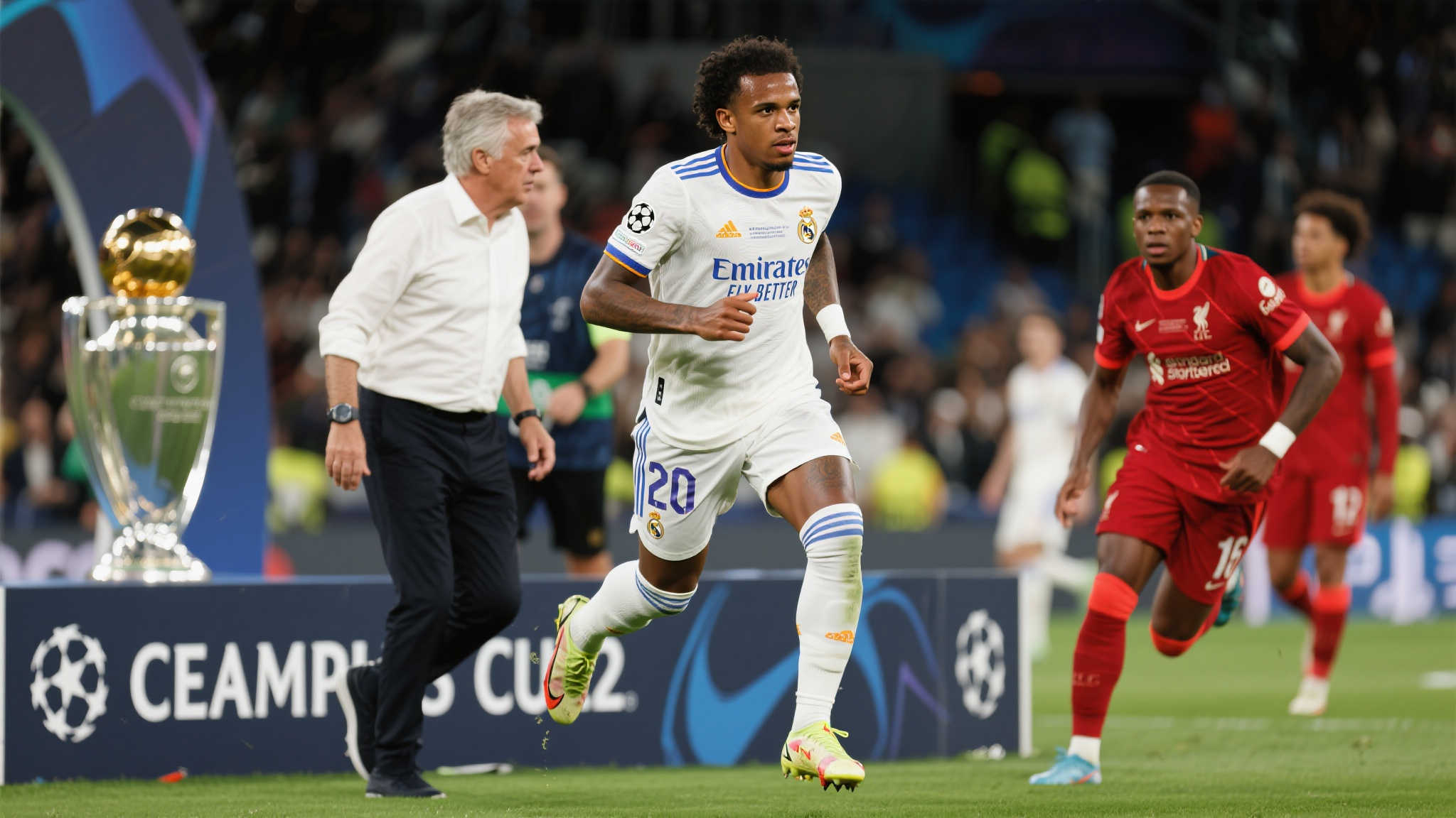 提升计划 提升计划