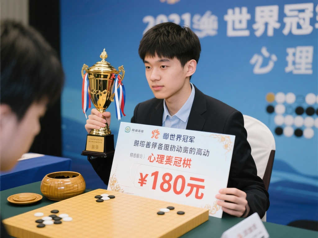 师们也普遍 师们也普遍