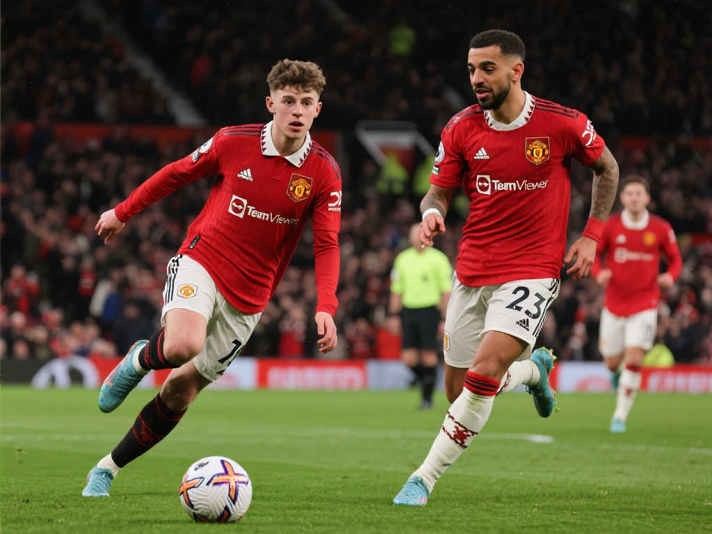 引入固然重 引入固然重