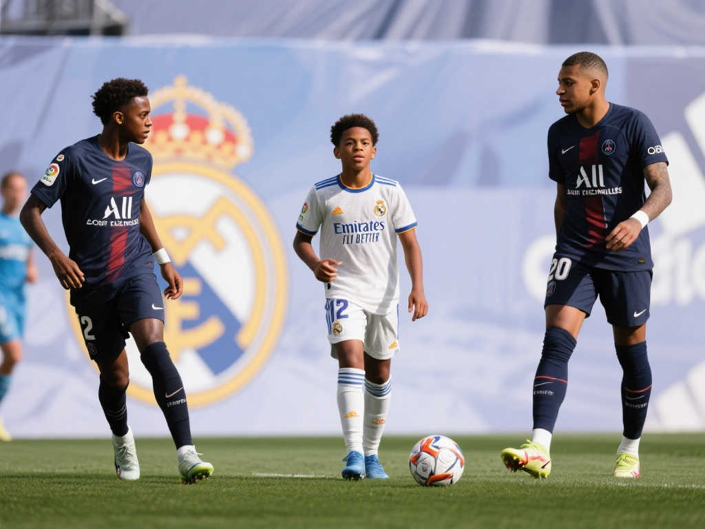 还将取决于 还将取决于