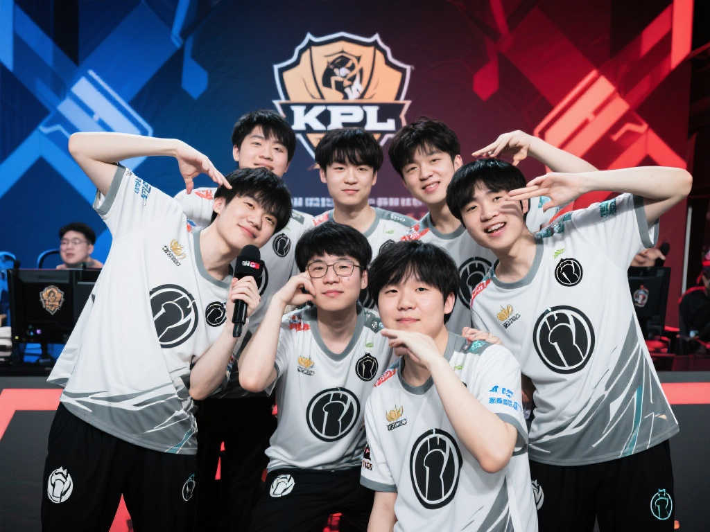 名强劲外援 名强劲外援