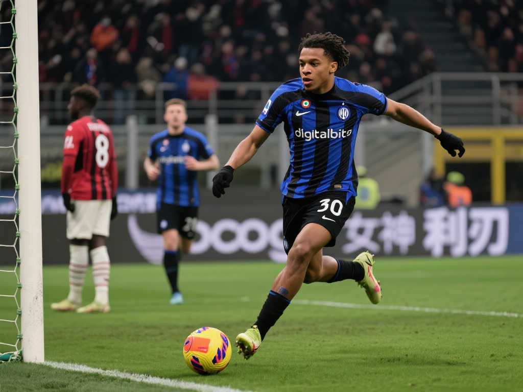 和分析师们 和分析师们