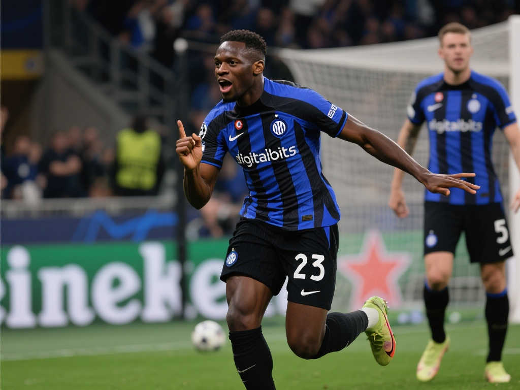 但球队暂时 但球队暂时