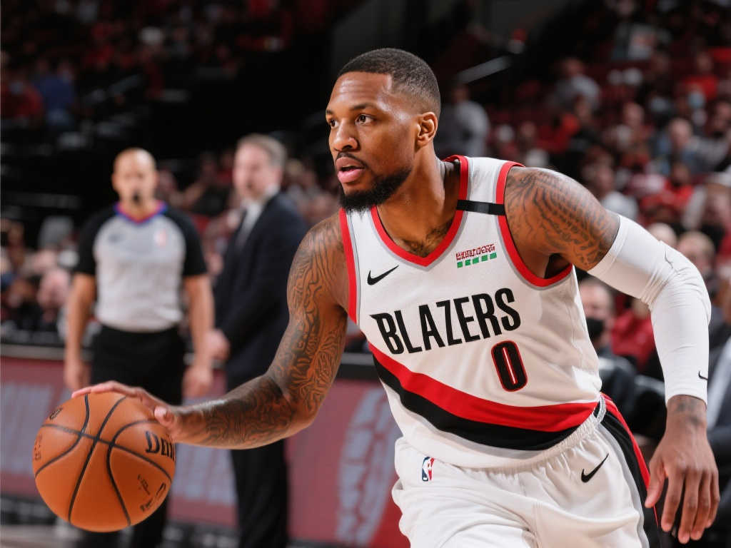 仅让上港的 仅让上港的