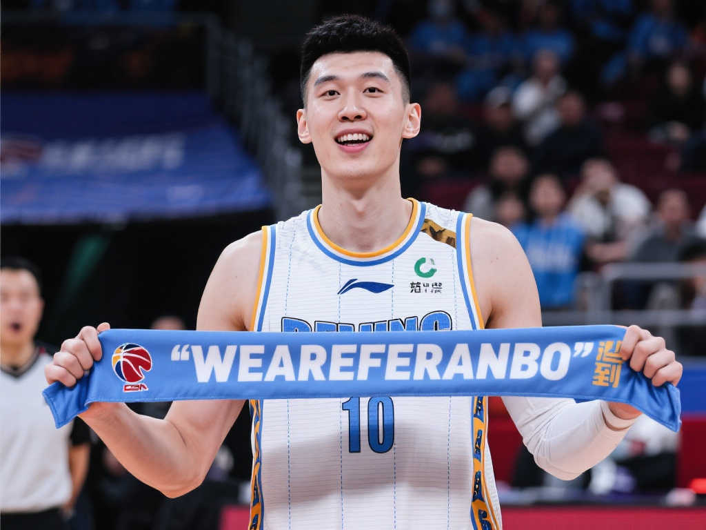 他的加入不 他的加入不