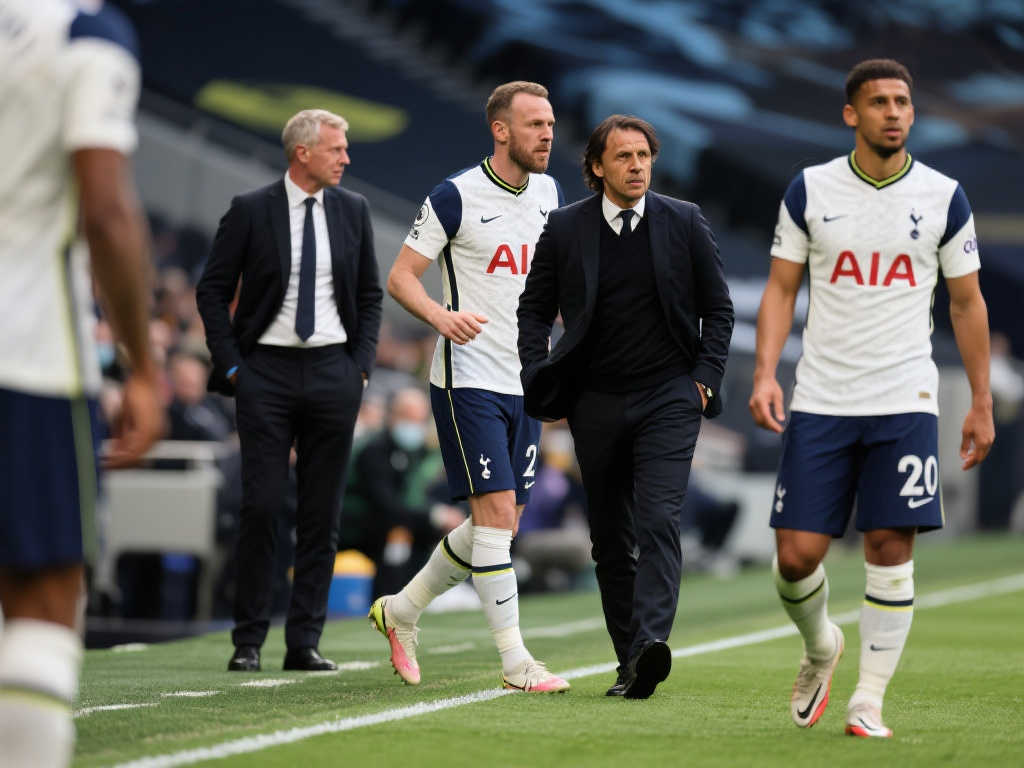 在进攻上有 在进攻上有