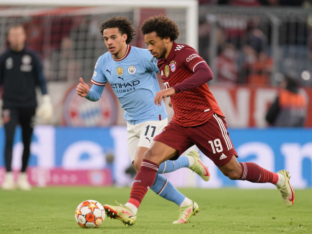 作為一名能 作為一名能