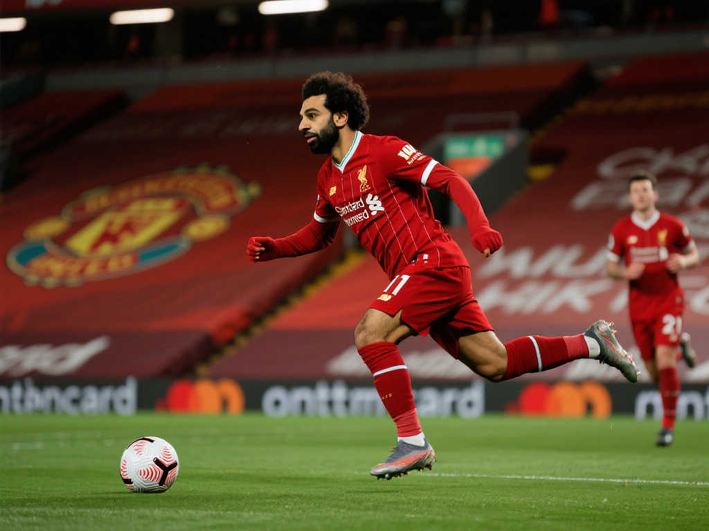 至阿森納 至阿森納