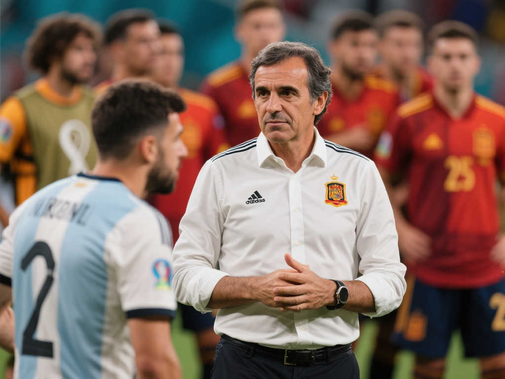 调但极具实 调但极具实